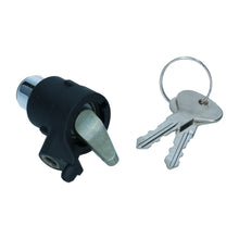 Cargar imagen en el visor de la galería, Volkswagen Bus Rear Tailgate Lock Volkswagen
