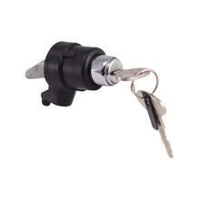 Cargar imagen en el visor de la galería, Volkswagen Bus Rear Tailgate Lock Volkswagen
