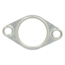 Load image into Gallery viewer, Volkswagen Type 4 Gasket Under Manifold Fuel System Volkswagen
