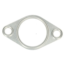 Load image into Gallery viewer, Volkswagen Type 4 Gasket Under Manifold Fuel System Volkswagen
