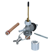 Load image into Gallery viewer, Volkswagen Bus Fuel Tap 8 mm Fuel System Volkswagen
