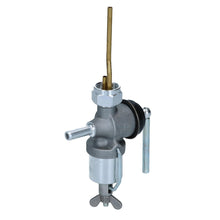 Load image into Gallery viewer, Volkswagen Bus Fuel Tap 8 mm Fuel System Volkswagen
