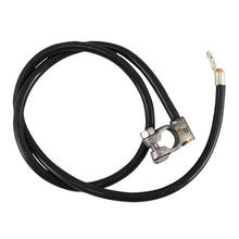 Load image into Gallery viewer, Volkswagen Karmann Ghia Positive Battery Cable

