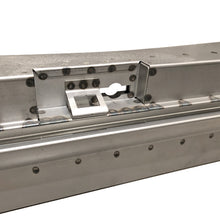 Load image into Gallery viewer, Volkswagen Bus Rear Valance Complete Body Panels Volkswagen
