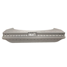Load image into Gallery viewer, Volkswagen Bus Rear Valance Complete Body Panels Volkswagen
