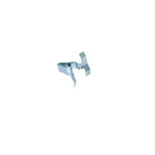 Load image into Gallery viewer, Volkswagen Type 3 Moulding Clip For Trim Emblems and Trim Volkswagen
