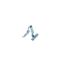 Load image into Gallery viewer, Volkswagen Type 3 Moulding Clip For Trim Emblems and Trim Volkswagen
