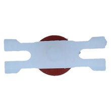 Load image into Gallery viewer, Volkswagen Type 3 Moulding Clip For Narrow Trim Emblems and Trim Volkswagen
