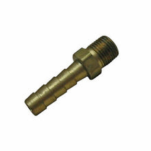 Load image into Gallery viewer, Volkswagen Type 3 Fuel Line By Metre Fuel System Volkswagen
