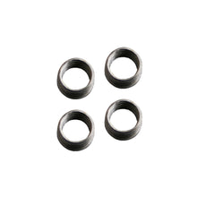 Load image into Gallery viewer, Volkswagen Karmann Ghia Spark plug threat repair insert Tools Other
