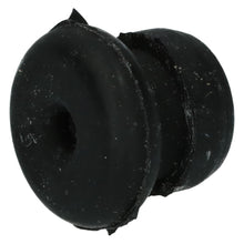 Cargar imagen en el visor de la galería, Volkswagen Beetle Seal On Master Cylinder Volkswagen
