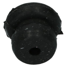 Cargar imagen en el visor de la galería, Volkswagen Beetle Seal On Master Cylinder Volkswagen
