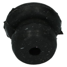 Load image into Gallery viewer, Volkswagen Karmann Ghia Seal on master cylinder
