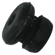 Load image into Gallery viewer, Volkswagen Karmann Ghia Seal on master cylinder
