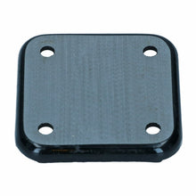 Cargar imagen en el visor de la galería, Volkswagen Type 3 Oil Pump Cover Volkswagen
