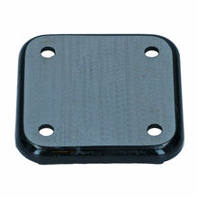 Load image into Gallery viewer, Volkswagen Karmann Ghia Oil Pump Cover Oil system Volkswagen
