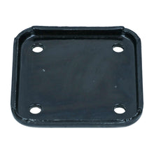 Cargar imagen en el visor de la galería, Volkswagen Type 3 Oil Pump Cover Volkswagen

