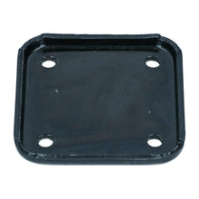 Load image into Gallery viewer, Volkswagen Type 3 Oil Pump Cover
