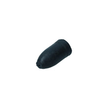 Load image into Gallery viewer, Volkswagen Bus Boot Oil Pressure Sender/ Horn Contact Glass and Seals Volkswagen
