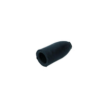 Cargar imagen en el visor de la galería, Volkswagen Thing Boot Oil Pressure Sender/ Horn Contact Glass and Seals Volkswagen
