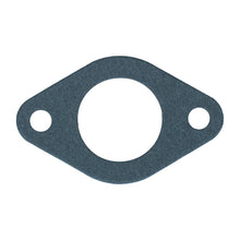 Load image into Gallery viewer, Volkswagen Thing Gasket Under Carburetor 34 ICT
