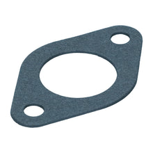 Load image into Gallery viewer, Volkswagen Thing Gasket Under Carburetor 34 ICT
