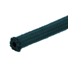 Cargar imagen en el visor de la galería, Volkswagen Karmann Ghia Brake Hose (4.5mm) Green Reservoir Master Cylinder
