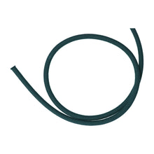 Cargar imagen en el visor de la galería, Volkswagen Karmann Ghia Brake Hose (4.5mm) Green Reservoir Master Cylinder
