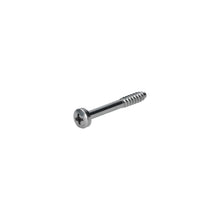 Cargar imagen en el visor de la galería, Volkswagen Bus Screw Lighting 4 X 30
