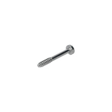 Load image into Gallery viewer, Volkswagen Beetle Screw Lighting 4 X 30 Bus Volkswagen
