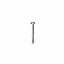 Cargar imagen en el visor de la galería, Volkswagen Bus Screw Lighting 4 X 30
