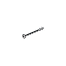 Cargar imagen en el visor de la galería, Volkswagen Beetle Screw Lighting 4 X 45 Beetle Volkswagen
