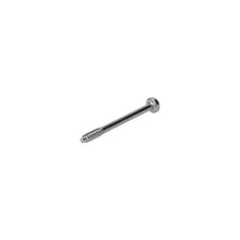 Cargar imagen en el visor de la galería, Volkswagen Beetle Screw Lighting 4 X 45 Beetle Volkswagen
