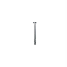Cargar imagen en el visor de la galería, Volkswagen Beetle Screw Lighting 4 X 45 Beetle Volkswagen
