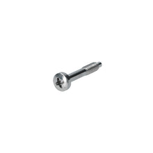 Load image into Gallery viewer, Volkswagen Bus Screw Lighting - M4 X 25 Bus Volkswagen
