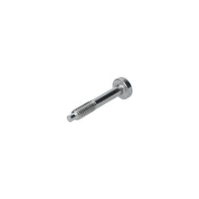 Cargar imagen en el visor de la galería, Volkswagen Bus Screw Lighting M4 X 25 Bus Volkswagen
