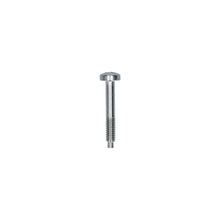 Cargar imagen en el visor de la galería, Volkswagen Bus Screw Lighting M4 X 25 Bus Volkswagen
