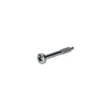 Cargar imagen en el visor de la galería, Volkswagen Thing Screw Lighting M4 X 30
