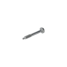 Cargar imagen en el visor de la galería, Volkswagen Thing Screw Lighting M4 X 30

