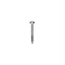 Load image into Gallery viewer, Volkswagen Beetle Screw Lighting M4 X 30 Bus Volkswagen
