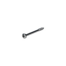 Cargar imagen en el visor de la galería, Volkswagen Bus Screw Lighting M4 X 40 Bus Volkswagen
