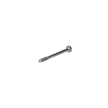Cargar imagen en el visor de la galería, Volkswagen Bus Screw Lighting M4 X 40 Bus Volkswagen
