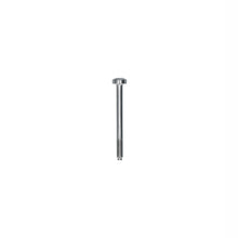 Cargar imagen en el visor de la galería, Volkswagen Bus Screw Lighting M4 X 40 Bus Volkswagen
