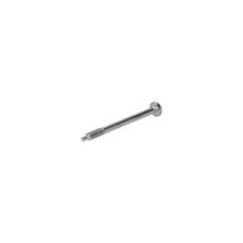 Cargar imagen en el visor de la galería, Volkswagen Beetle Type 3 Thing Screw Lighting - M4 X 45 Type 3 Volkswagen
