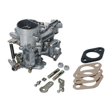 Load image into Gallery viewer, Volkswagen Type 3 Carburetor 34 ICT
