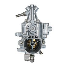 Load image into Gallery viewer, Volkswagen Karmann Ghia Carburetor 34 ICT
