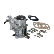 Load image into Gallery viewer, Volkswagen Karmann Ghia Carburetor 34 ICT

