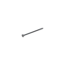 Load image into Gallery viewer, Volkswagen Beetle Screw Lighting M4 X 72 Karmann Ghia Volkswagen
