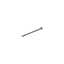 Load image into Gallery viewer, Volkswagen Beetle Screw Lighting M4 X 72 Karmann Ghia Volkswagen
