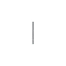 Load image into Gallery viewer, Volkswagen Type 3 Screw Lighting M4 X 72
